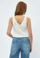 Carli_Knit_Top_4