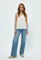 Carli_Knit_Top_5