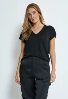 Carlina_Bat_Knit_Tee