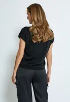 Carlina_Bat_Knit_Tee_1