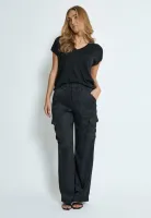 Carlina_Bat_Knit_Tee_2