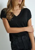 Carlina_Bat_Knit_Tee_3