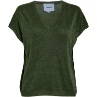 Carlina_Batsleeve_13