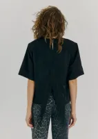 Carly_Top