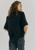 Carly_Top_1