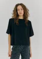 Carly_Top_2