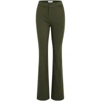 Carma_Flared_Pant