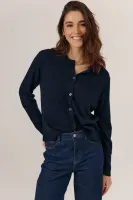 Carmela_Vest