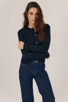 Carmela_Vest_1