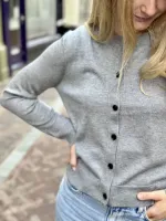 Carmela_Vest_10