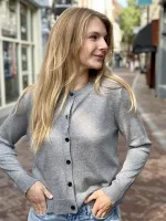 Carmela_Vest_12