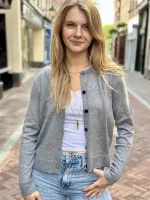 Carmela_Vest_13