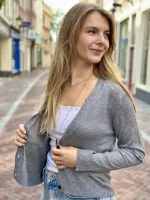 Carmela_Vest_14