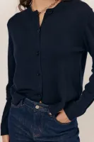 Carmela_Vest_2