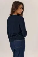 Carmela_Vest_3