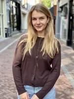 Carmela_Vest_4