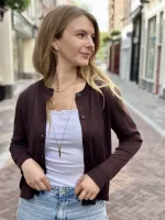 Carmela_Vest_6