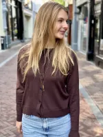 Carmela_Vest_8