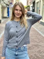 Carmela_Vest_9