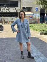 Carmelia_M_Jurk