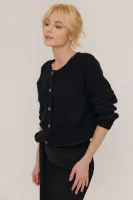 Carol_Vest_1