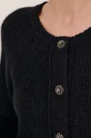 Carol_Vest_2