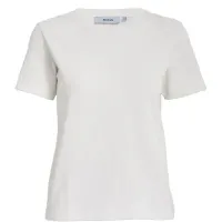Carolina_T_Shirt