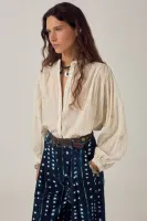 Caroline_Blouse_5