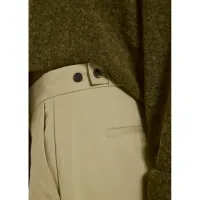 Casandra_Chinos_2