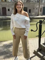 Casandra_Chinos_3