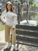 Casandra_Chinos_4