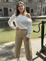 Casandra_Chinos_6