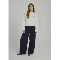 Casandra_Corduroy_1