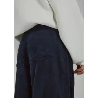Casandra_Corduroy_3