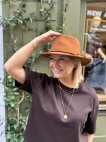 Cassia_Fedora_1
