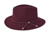Cassia_Fedora_11