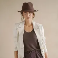 Cassia_Fedora_12