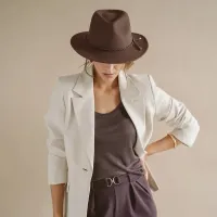 Cassia_Fedora_13
