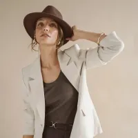 Cassia_Fedora_15
