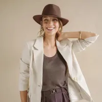 Cassia_Fedora_16