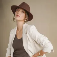 Cassia_Fedora_18
