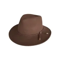 Cassia_Fedora_19