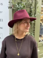 Cassia_Fedora_3