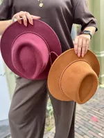 Cassia_Fedora_4
