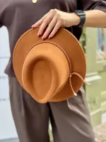 Cassia_Fedora_5