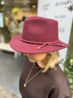 Cassia_Fedora_6