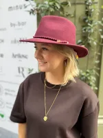 Cassia_Fedora_7