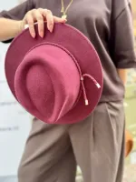Cassia_Fedora_8