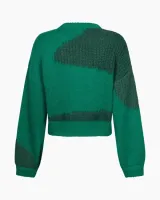 Cassy_Knitted_Pull_4