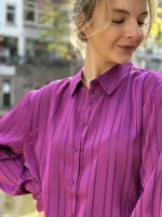 Cate_Shirt_6